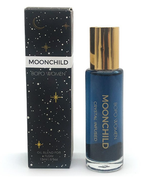 Moonchild Crystal Perfume Roller