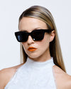 Onassis Sunglasses