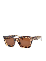 Onassis Sunglasses