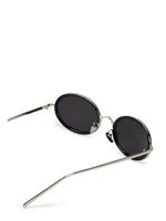 Orbital Sunglasses