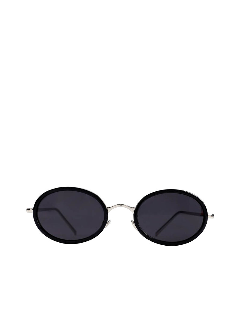 Orbital Sunglasses
