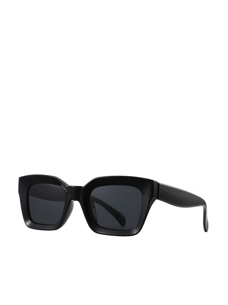 Onassis Sunglasses