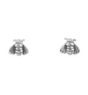 Bee Pollination Studs