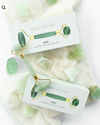 JADE FACIAL ROLLER