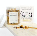 SACRED SURRENDER BATH SOAK