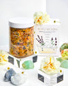 SACRED SURRENDER BATH SOAK