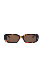  x ray specs by reality eyewear in tortoise