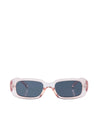 X Ray Specs