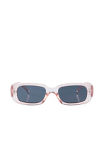 X Ray Specs