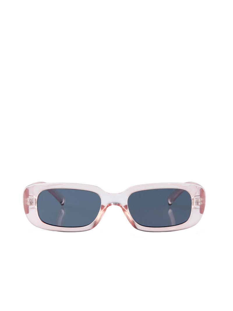 X Ray Specs