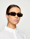 X Ray Specs
