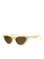 Kiss Kiss Sunglasses