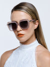 Danceteria Sunglasses