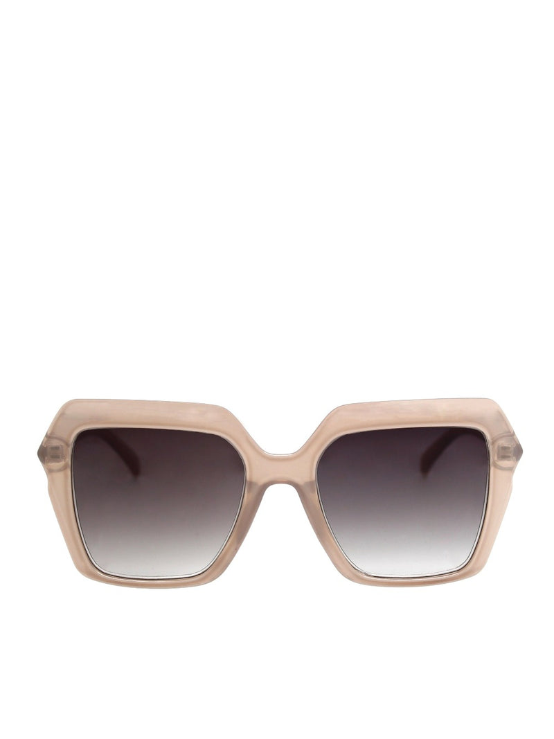 Danceteria Sunglasses