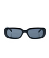 X Ray Specs