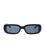 x ray specs by reality eyewear in black