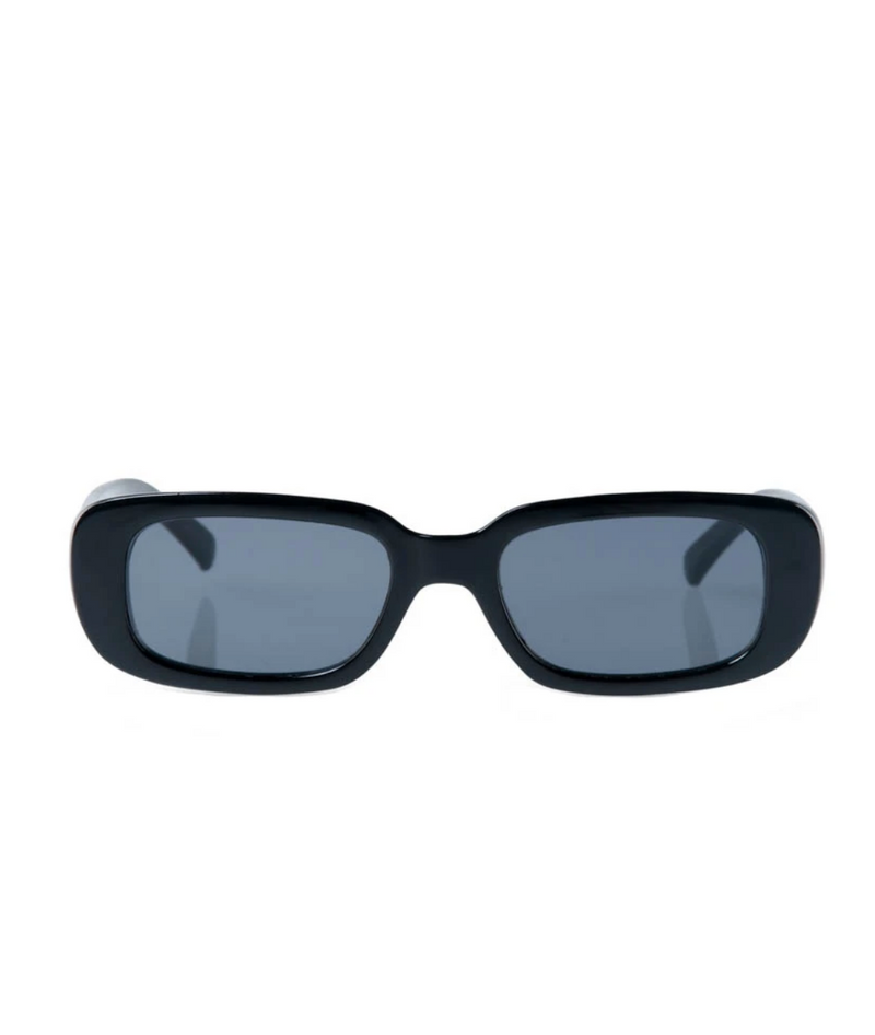 X Ray Specs